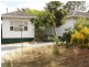 23 Arcoona Avenue, Rostrevor SA 5073