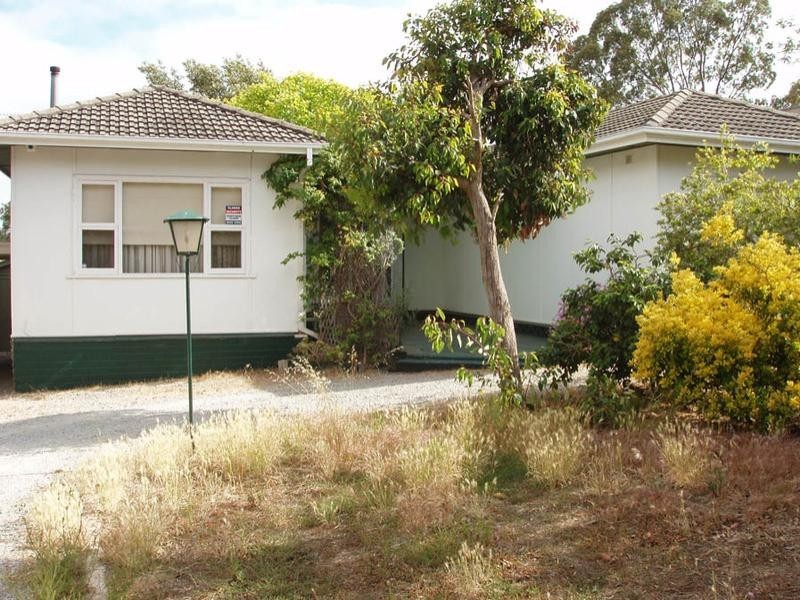 23 Arcoona Avenue, Rostrevor SA 5073