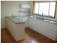 23 Arcoona Avenue, Rostrevor SA 5073