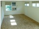 23 Arcoona Avenue, Rostrevor SA 5073