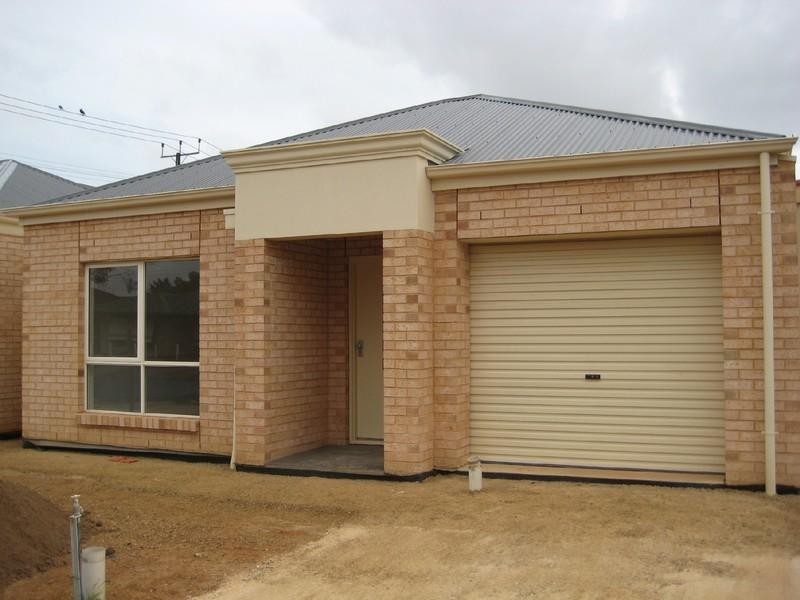 31a Para Street, Salisbury SA 5108