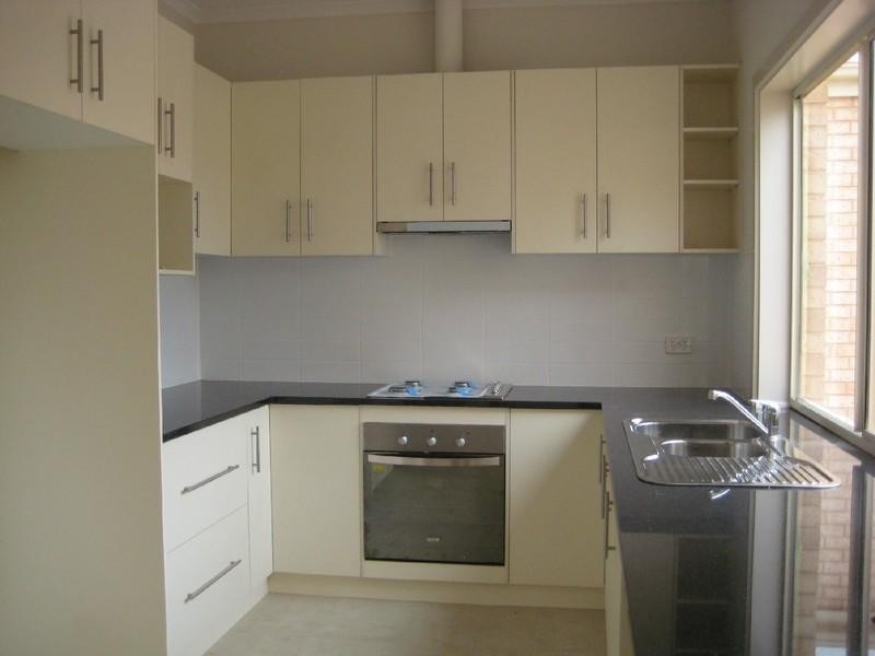 31a Para Street, Salisbury SA 5108