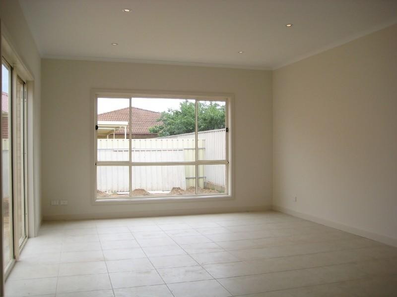 31a Para Street, Salisbury SA 5108