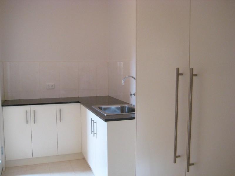 31a Para Street, Salisbury SA 5108