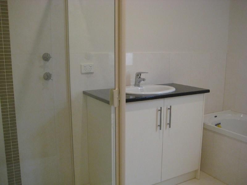 31a Para Street, Salisbury SA 5108