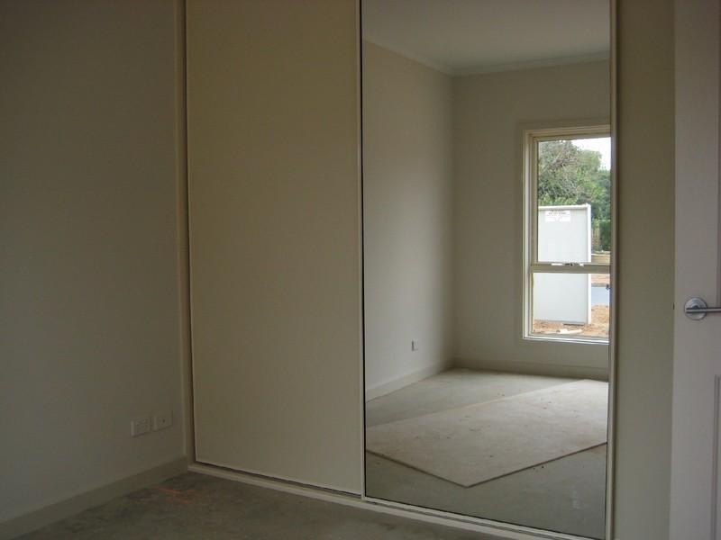 31a Para Street, Salisbury SA 5108