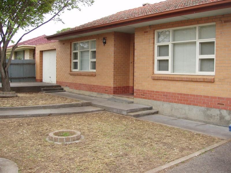 34 Edmund Road, Highbury SA 5089