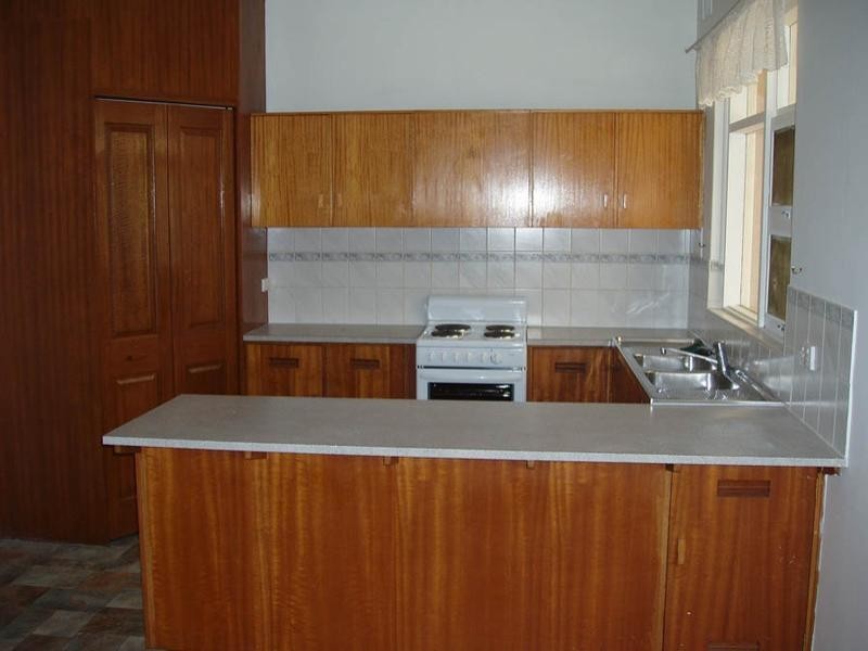 34 Edmund Road, Highbury SA 5089