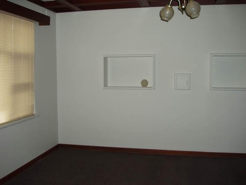 34 Edmund Road, Highbury SA 5089