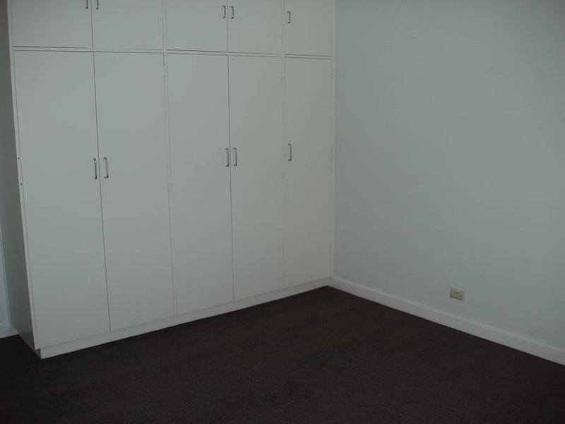 34 Edmund Road, Highbury SA 5089