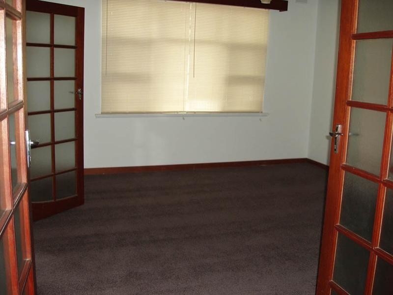 34 Edmund Road, Highbury SA 5089