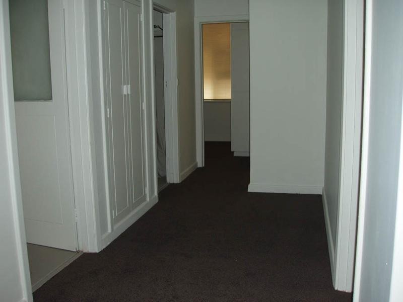 34 Edmund Road, Highbury SA 5089