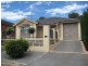 Unit 7, 2a Greer Place, Magill SA 5072