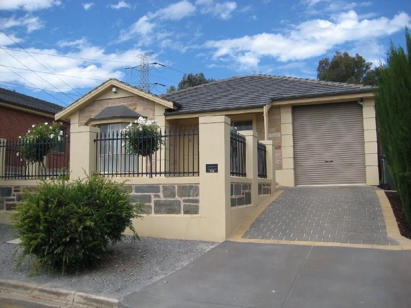 Unit 7, 2a Greer Place, Magill SA 5072