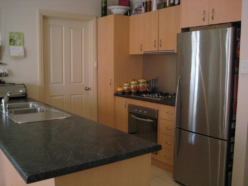 Unit 7, 2a Greer Place, Magill SA 5072