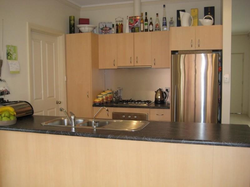 Unit 7, 2a Greer Place, Magill SA 5072