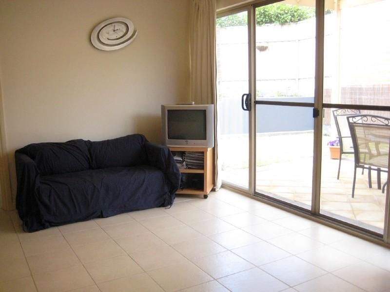 Unit 7, 2a Greer Place, Magill SA 5072