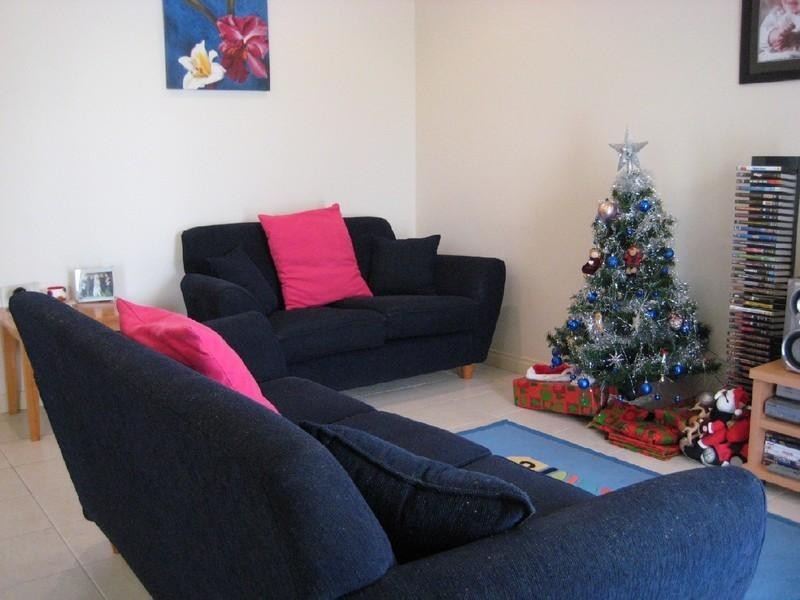 Unit 7, 2a Greer Place, Magill SA 5072