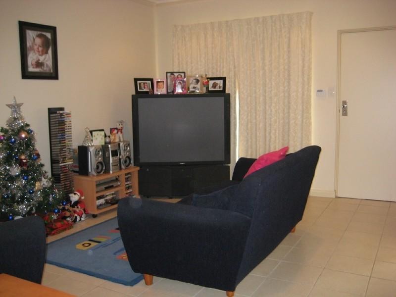 Unit 7, 2a Greer Place, Magill SA 5072