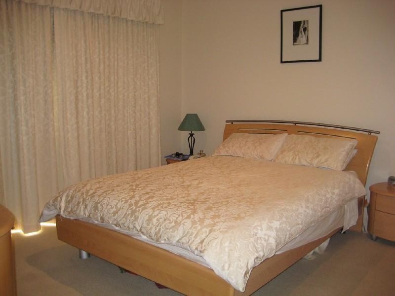 Unit 7, 2a Greer Place, Magill SA 5072