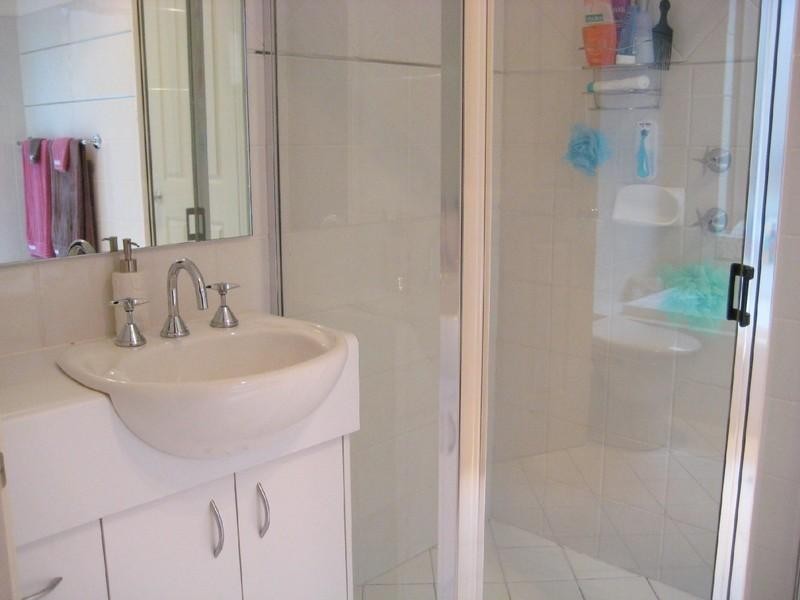 Unit 7, 2a Greer Place, Magill SA 5072