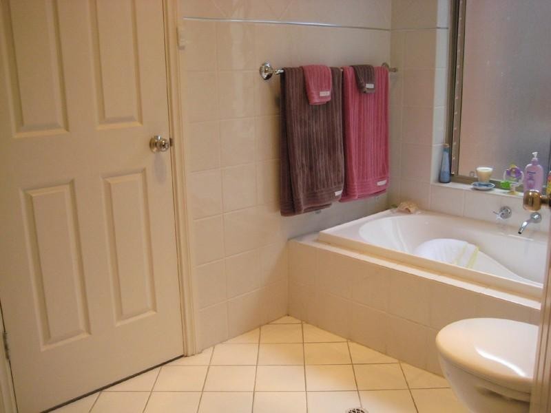 Unit 7, 2a Greer Place, Magill SA 5072