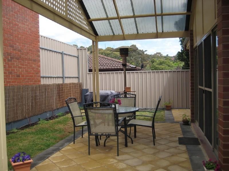 Unit 7, 2a Greer Place, Magill SA 5072