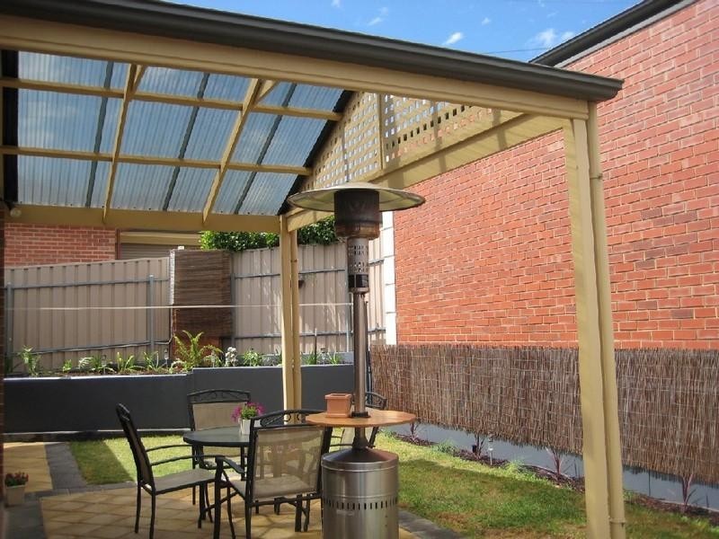 Unit 7, 2a Greer Place, Magill SA 5072