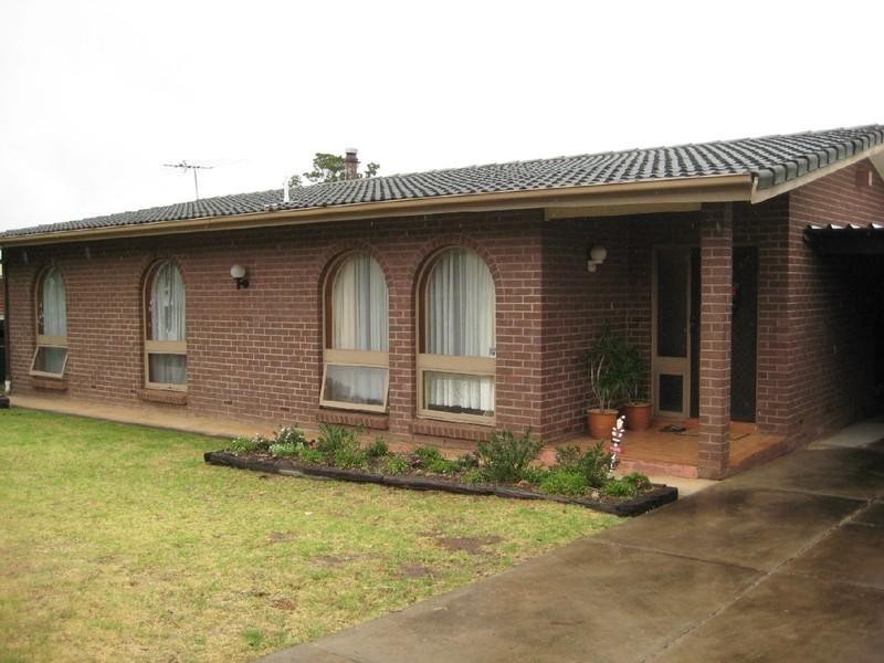 103 George Street, Paradise SA 5075