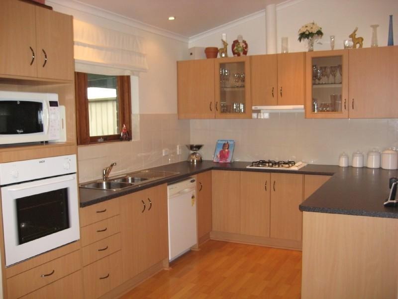 103 George Street, Paradise SA 5075