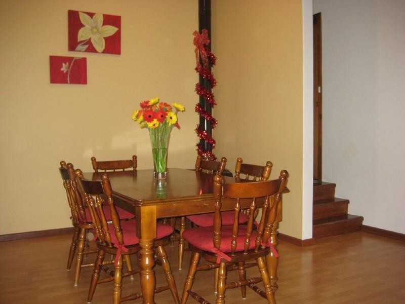 103 George Street, Paradise SA 5075