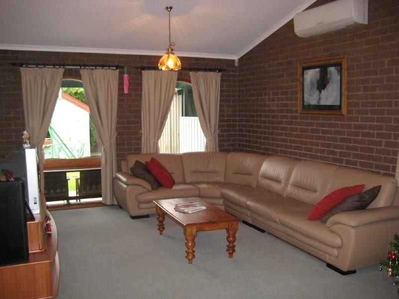 103 George Street, Paradise SA 5075