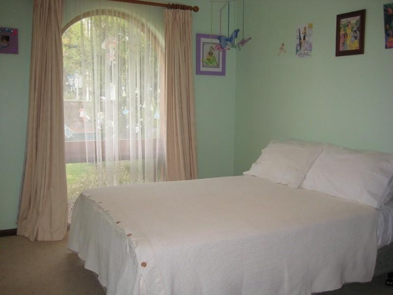 103 George Street, Paradise SA 5075