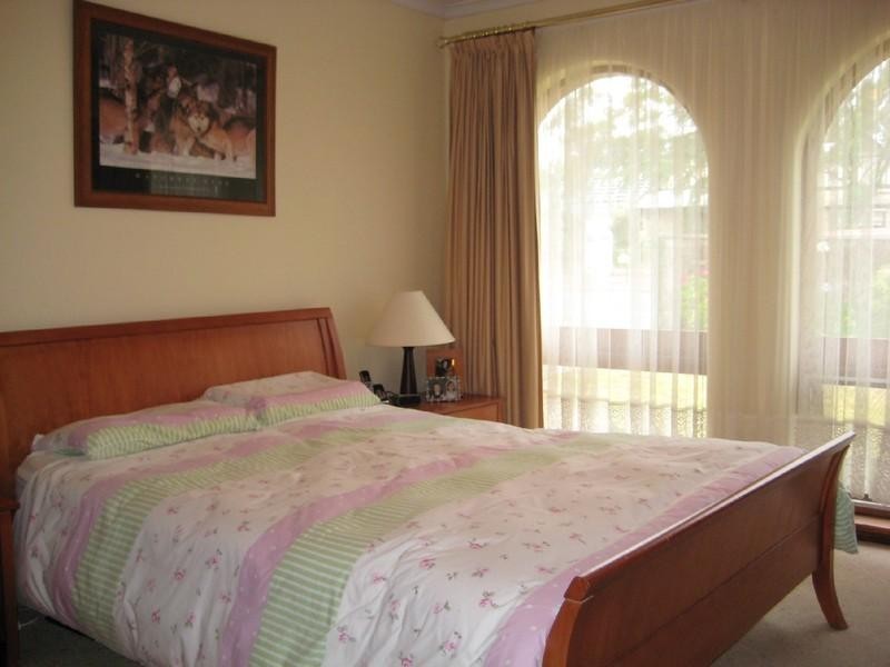 103 George Street, Paradise SA 5075