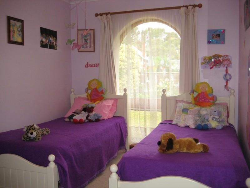 103 George Street, Paradise SA 5075