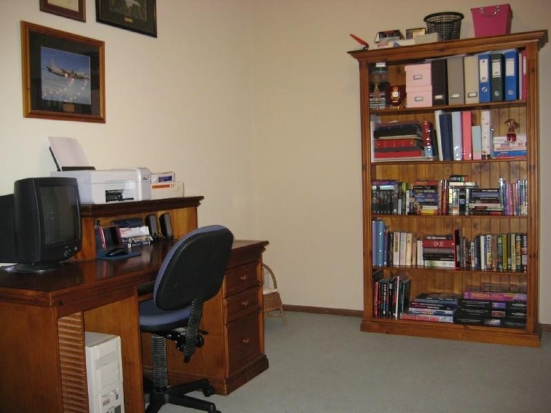 103 George Street, Paradise SA 5075