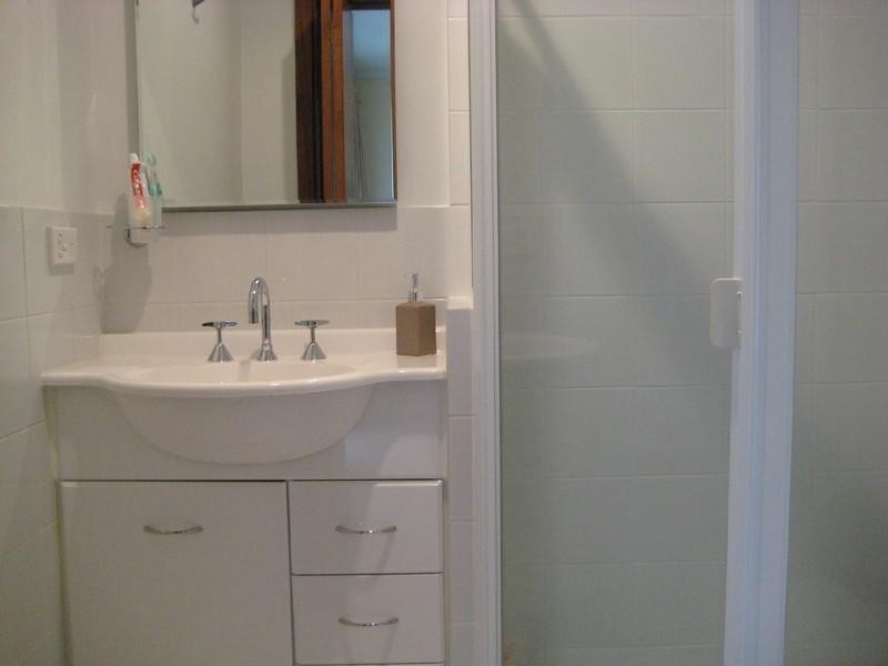 103 George Street, Paradise SA 5075