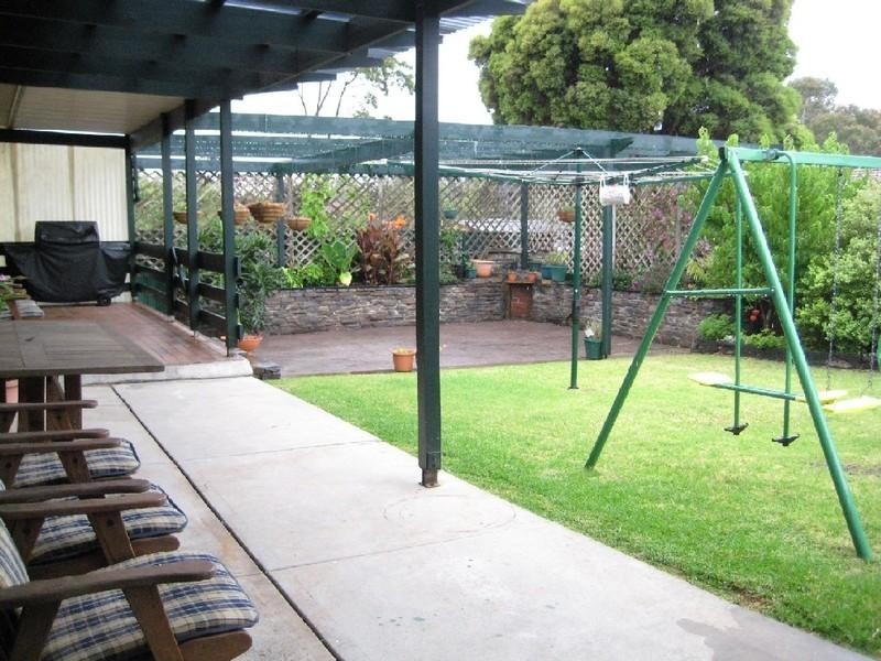 103 George Street, Paradise SA 5075