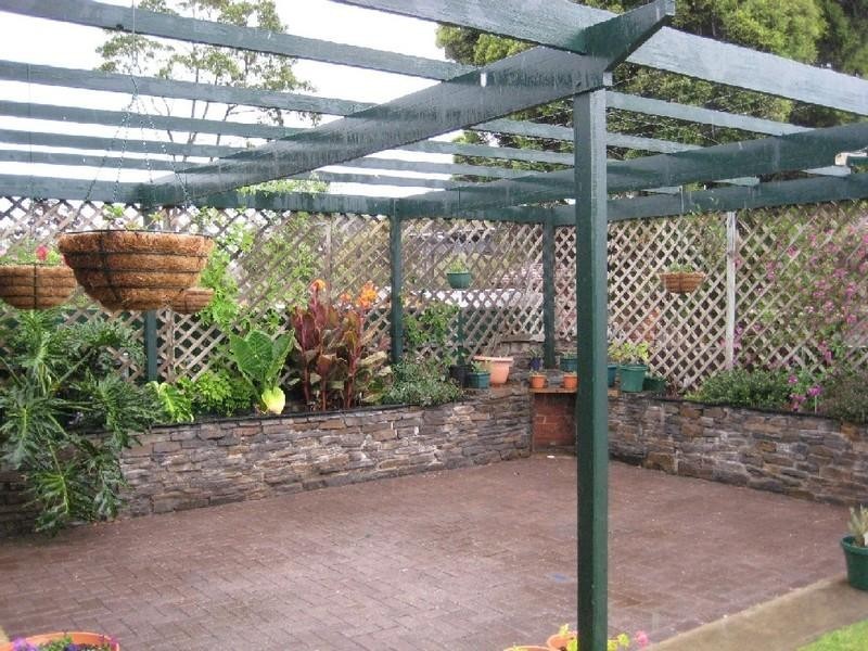 103 George Street, Paradise SA 5075