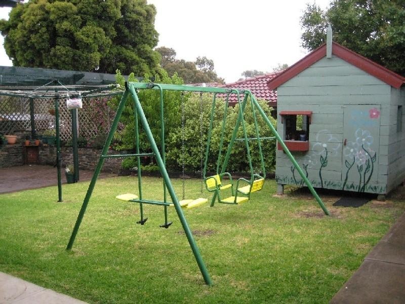 103 George Street, Paradise SA 5075