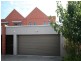 8, 41 Bridge Street, Kensington SA 5068