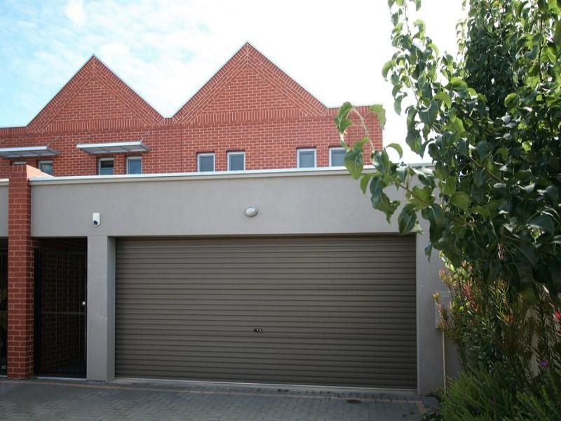 8, 41 Bridge Street, Kensington SA 5068