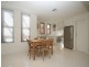 8, 41 Bridge Street, Kensington SA 5068