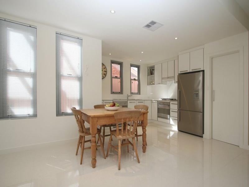 8, 41 Bridge Street, Kensington SA 5068