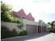 8, 41 Bridge Street, Kensington SA 5068