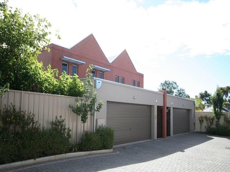 8, 41 Bridge Street, Kensington SA 5068