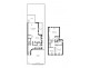 8, 41 Bridge Street, Kensington SA 5068