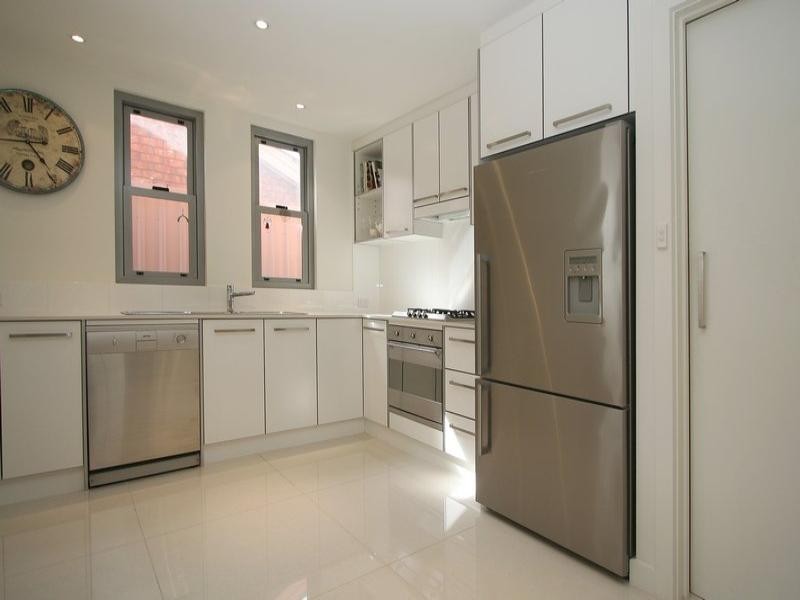 8, 41 Bridge Street, Kensington SA 5068