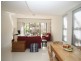 8, 41 Bridge Street, Kensington SA 5068
