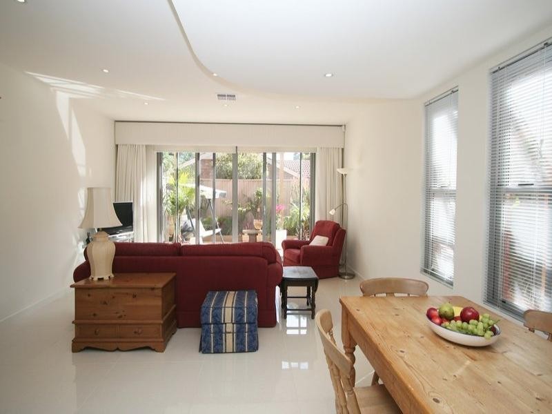 8, 41 Bridge Street, Kensington SA 5068